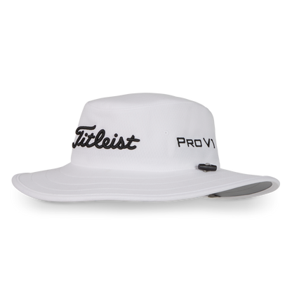 [TITLEIST] 2024 Tour Aussie - White