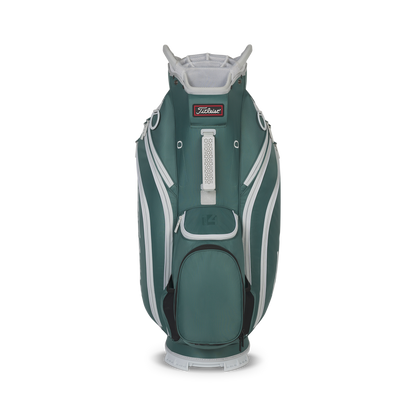 2025 Cart 14 Golf Bag - Eucalyptus