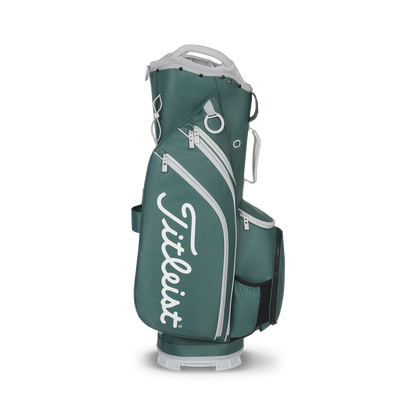 2025 Cart 14 Golf Bag - Eucalyptus
