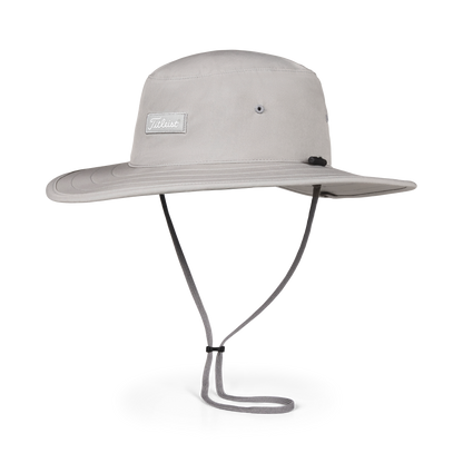 2025 Elements Charleston Aussie - Gray