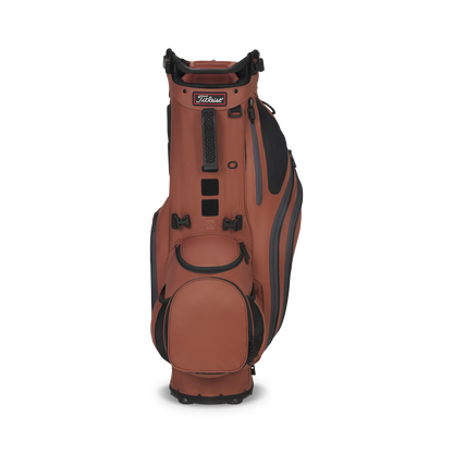2025 Hybrid 14 Golf Bag - Clay