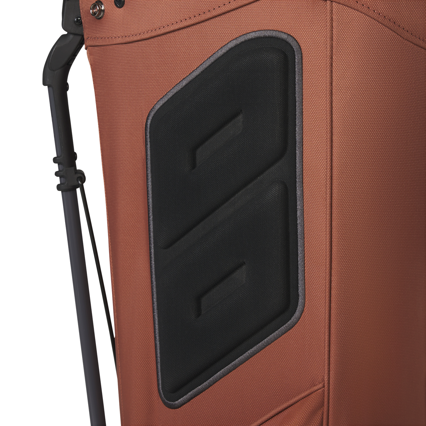 2025 Hybrid 14 Golf Bag - Clay