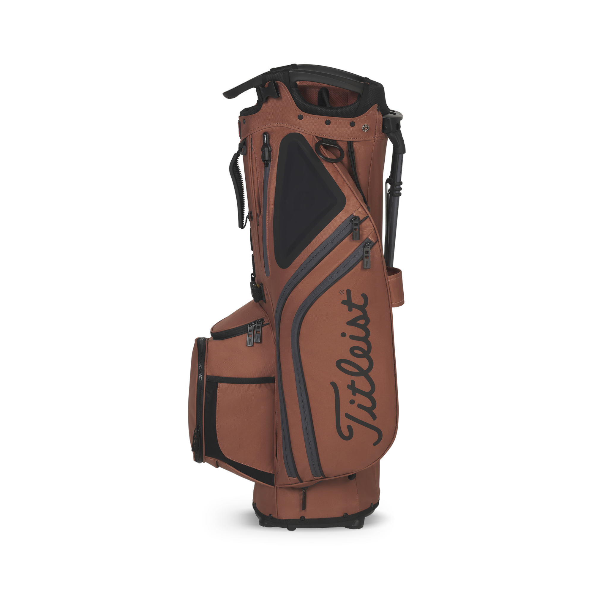 Stand Bags – iGolf
