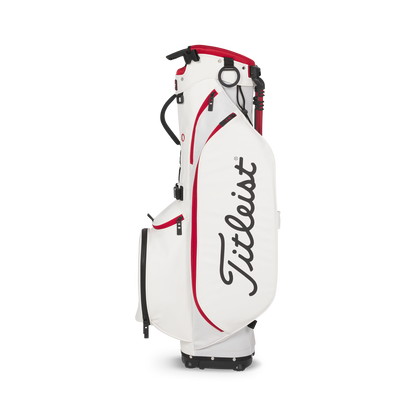 SG60 Players 4 Stand Bag