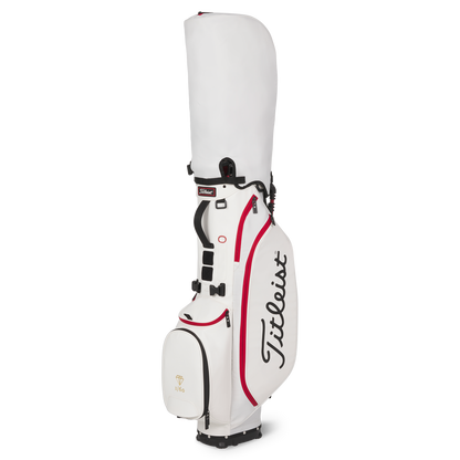 SG60 Players 4 Stand Bag