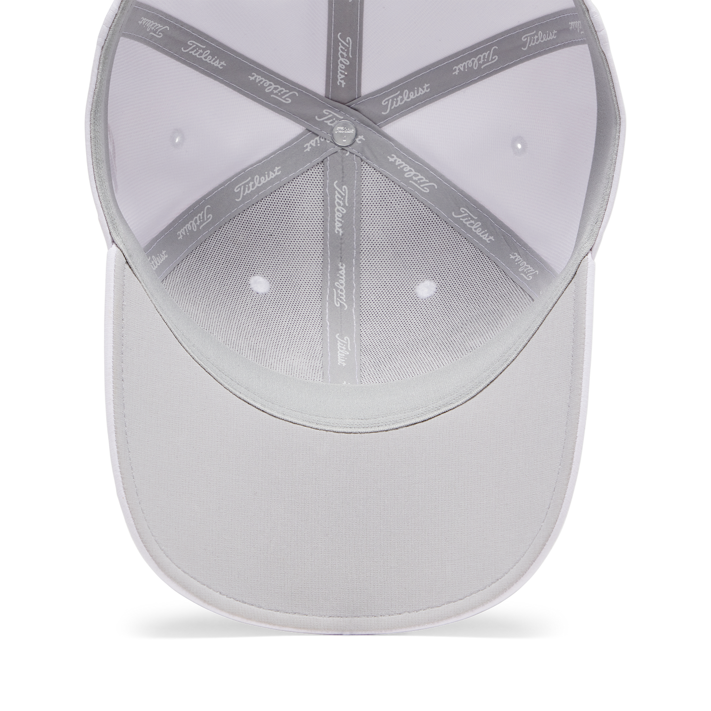 SG60 Players Ball Marker Cap