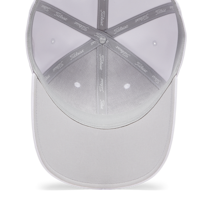 SG60 Players Ball Marker Cap