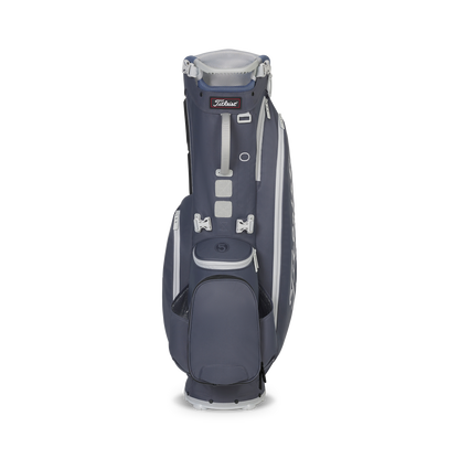 2025 Players 5 Golf Bag - Washed Indigo
