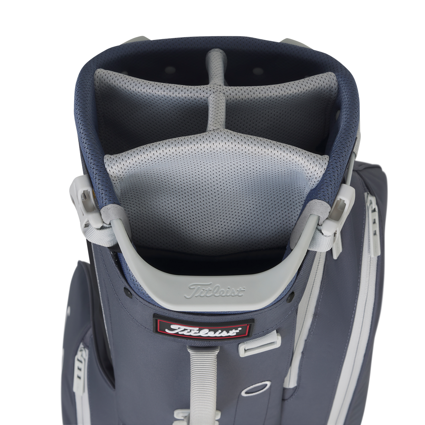 2025 Players 5 Golf Bag - Washed Indigo