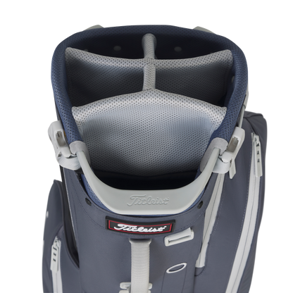 2025 Players 5 Golf Bag - Washed Indigo
