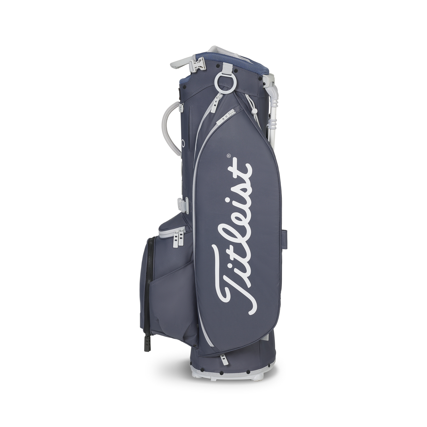2025 Players 5 Golf Bag - Washed Indigo