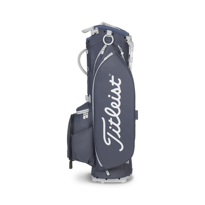 2025 Players 5 Golf Bag - Washed Indigo