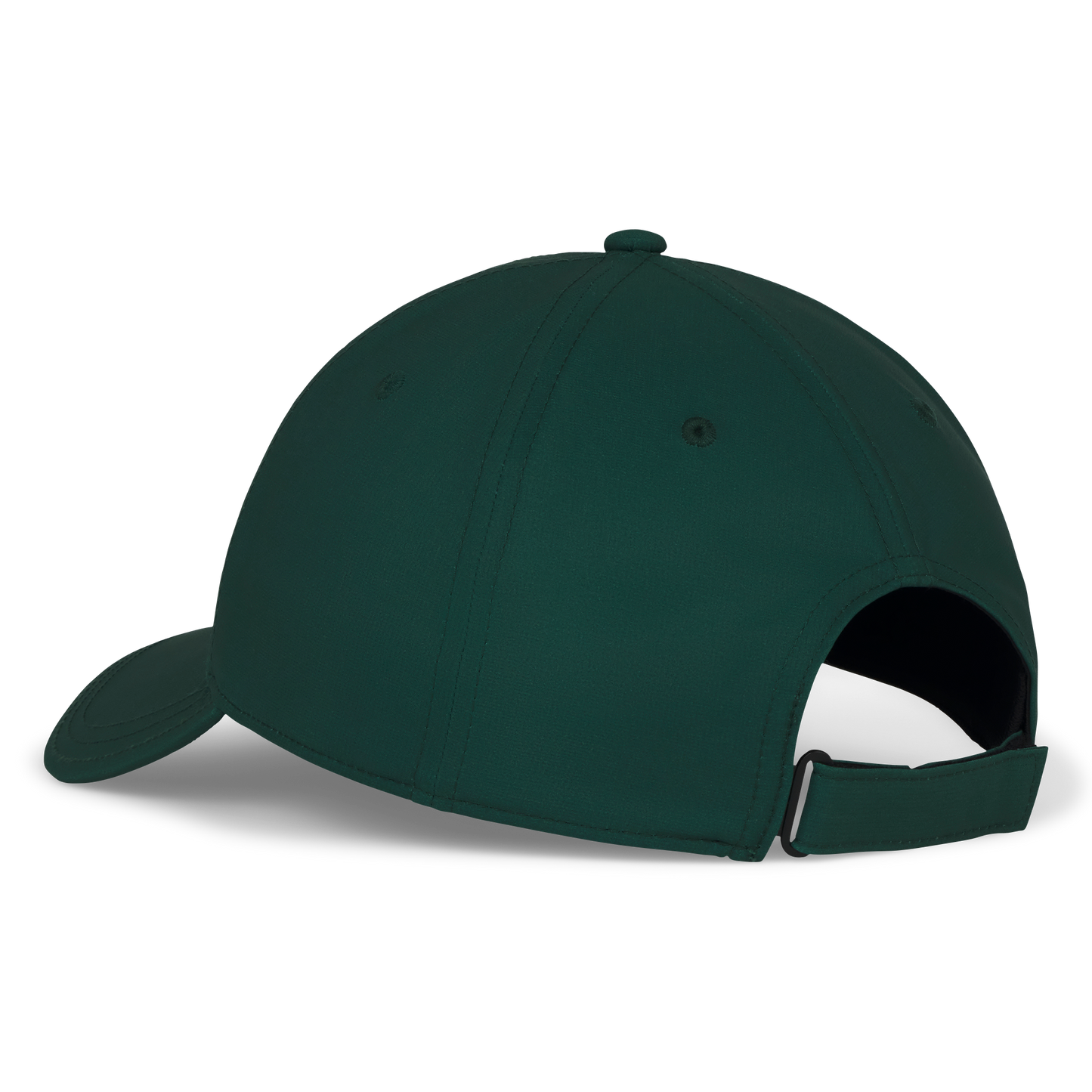 Players Performance Ball Marker Cap - Hunter