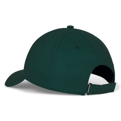 Players Performance Ball Marker Cap - Hunter