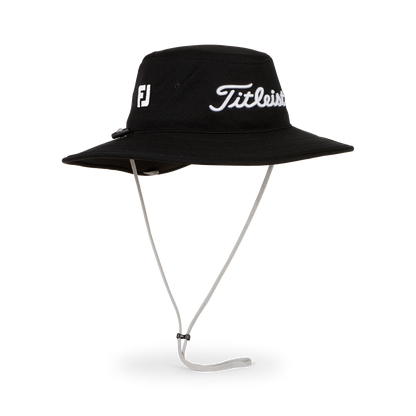2024 Tour Aussie - Black