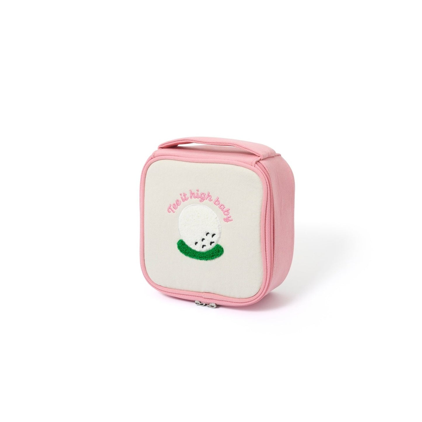 Baby Golf Pouch