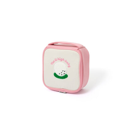 Baby Golf Pouch