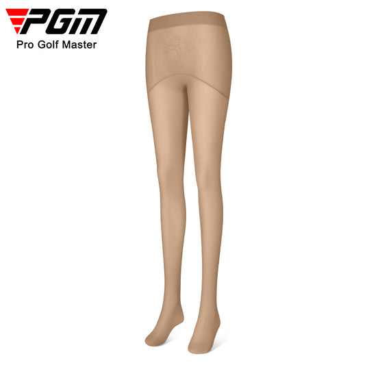 Women's Tights - Full Skin