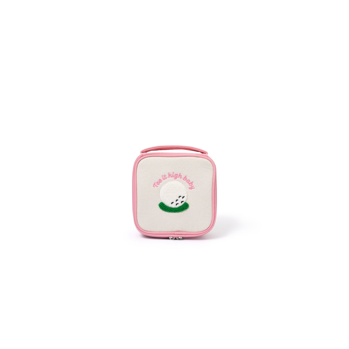 Baby Golf Pouch