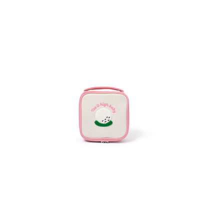 Baby Golf Pouch
