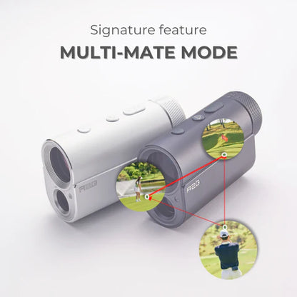 R2G MatePro