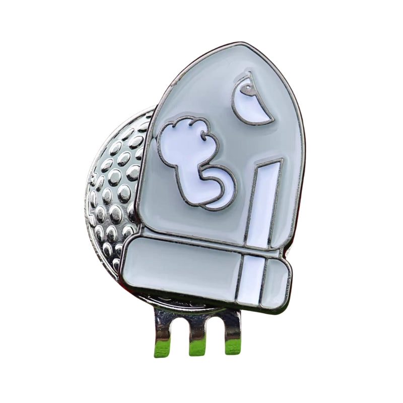 All Accessories – Page 3 – iGolf