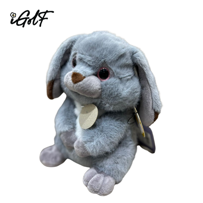 Bunny Headcover - Fairway Wood