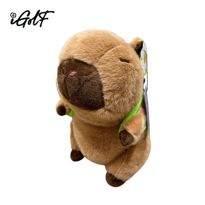 Capybara Headcover (1W)