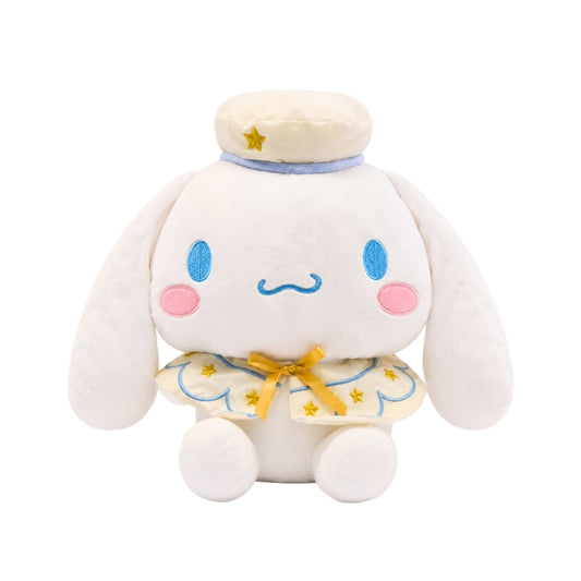 Cinnamonroll Driver Headcover