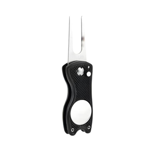 Divot Tool - Black