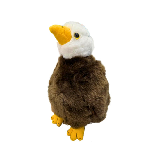 Eagle Headcover (3W5W)