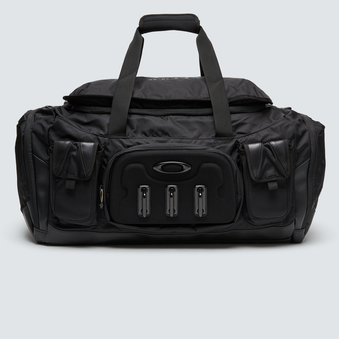 Gear Bag - Black