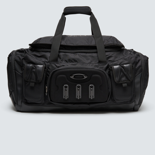 Gear Bag - Black
