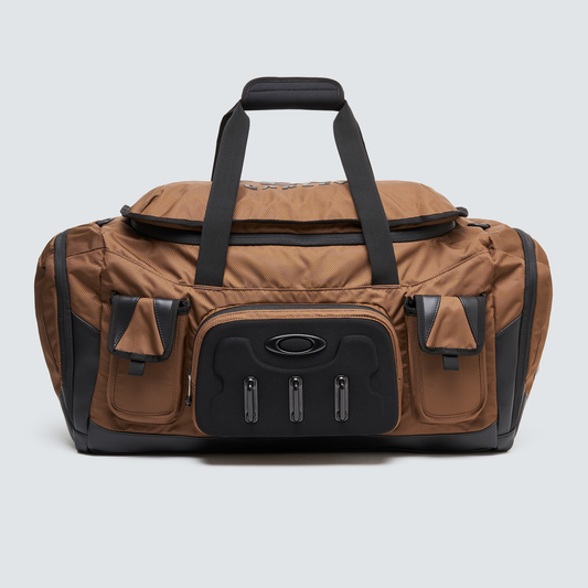 Gear Bag - Sand Brown
