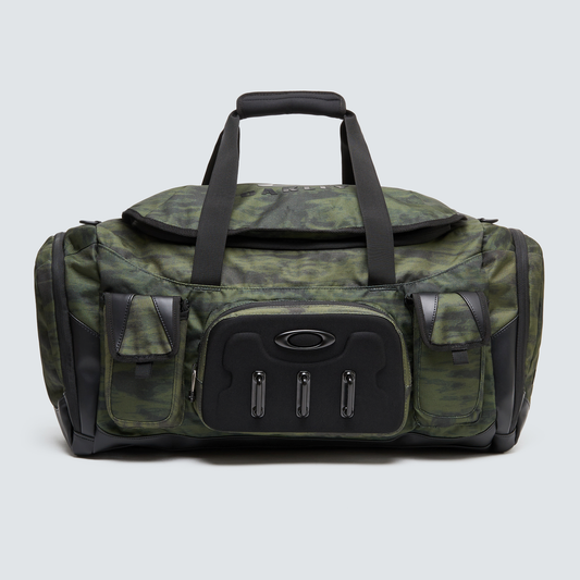 Gear Bag - Camo