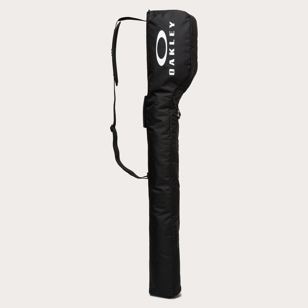 Club Case - Black