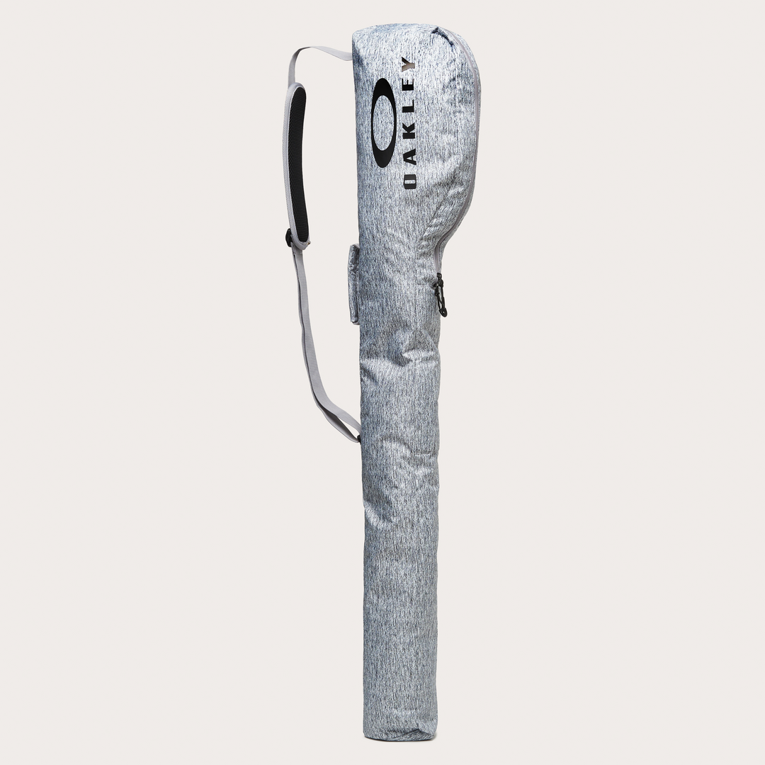Club Case - Grey