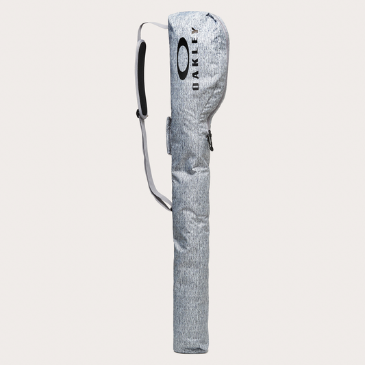 Club Case - Grey