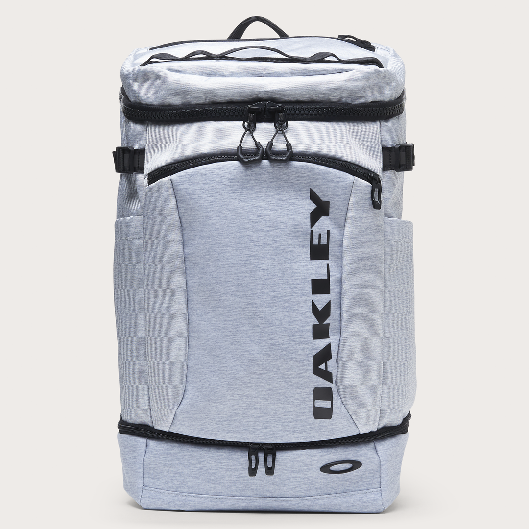 Enhance Hybrid Backpack - Grey