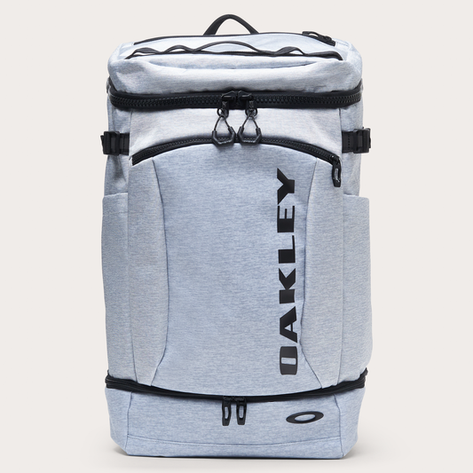 Enhance Hybrid Backpack - Grey