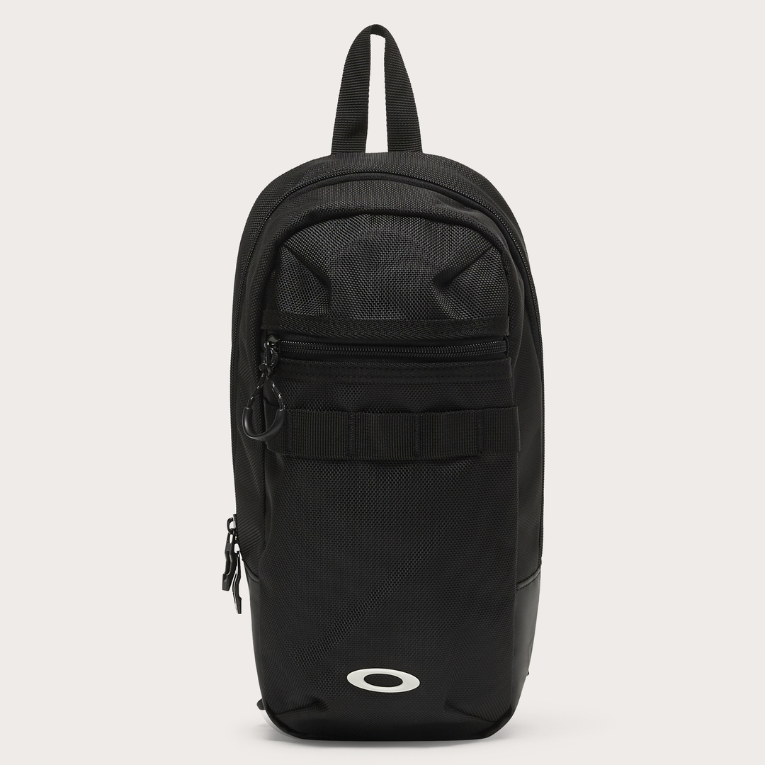 Enhance Body Bag - Black
