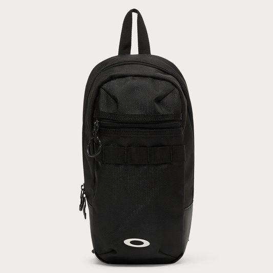Enhance Body Bag - Black