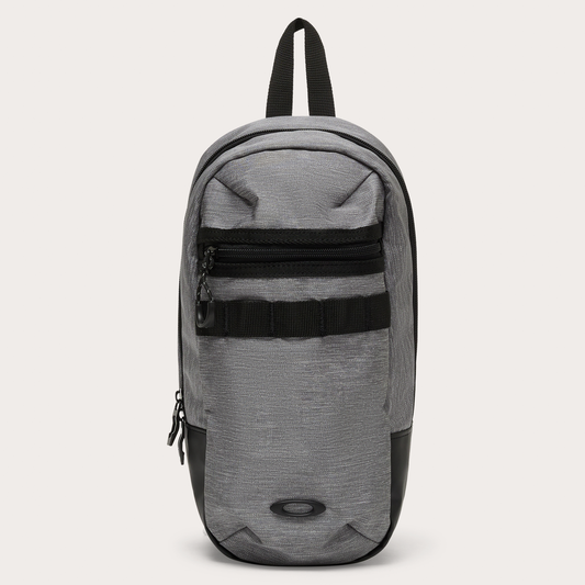 Enhance Body Bag - Grey