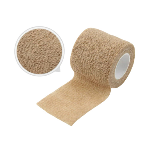 Finger Protective Tape (Skin)