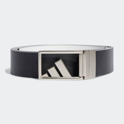 Trophy Golf Tour Belt - Black