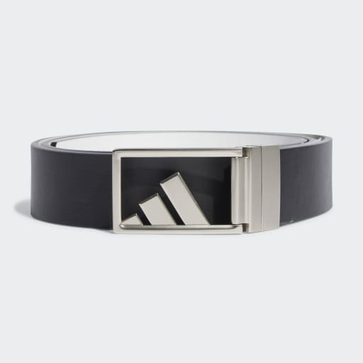 Trophy Golf Tour Belt - Black