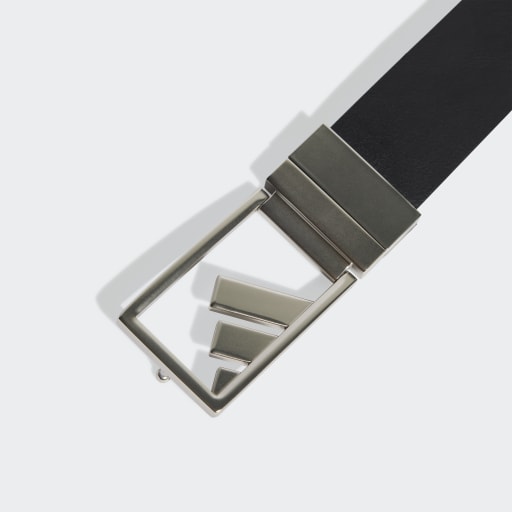 Trophy Golf Tour Belt - Black