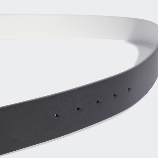 Trophy Golf Tour Belt - Black