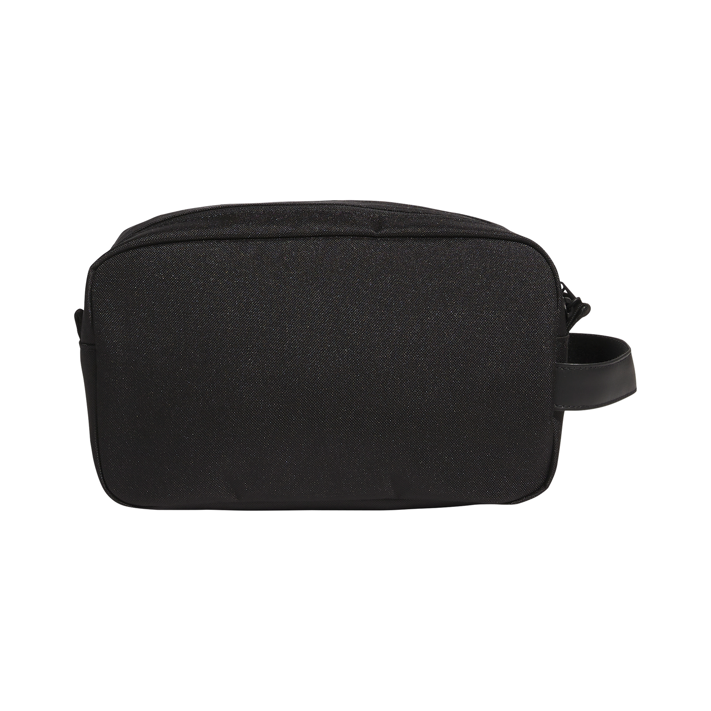 Golf Pouch - Black