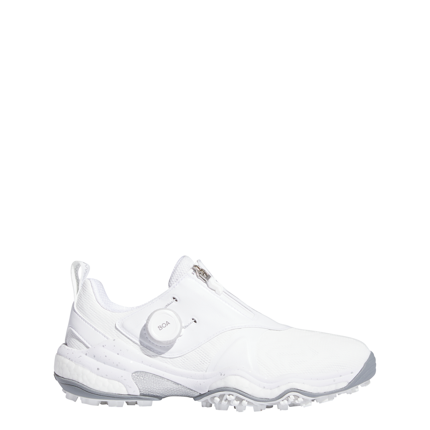 Women Codechaos BOA® 25 Spikeless Golf Shoes - White